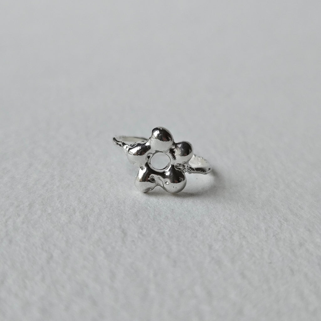 Elina Ring - H 1/2