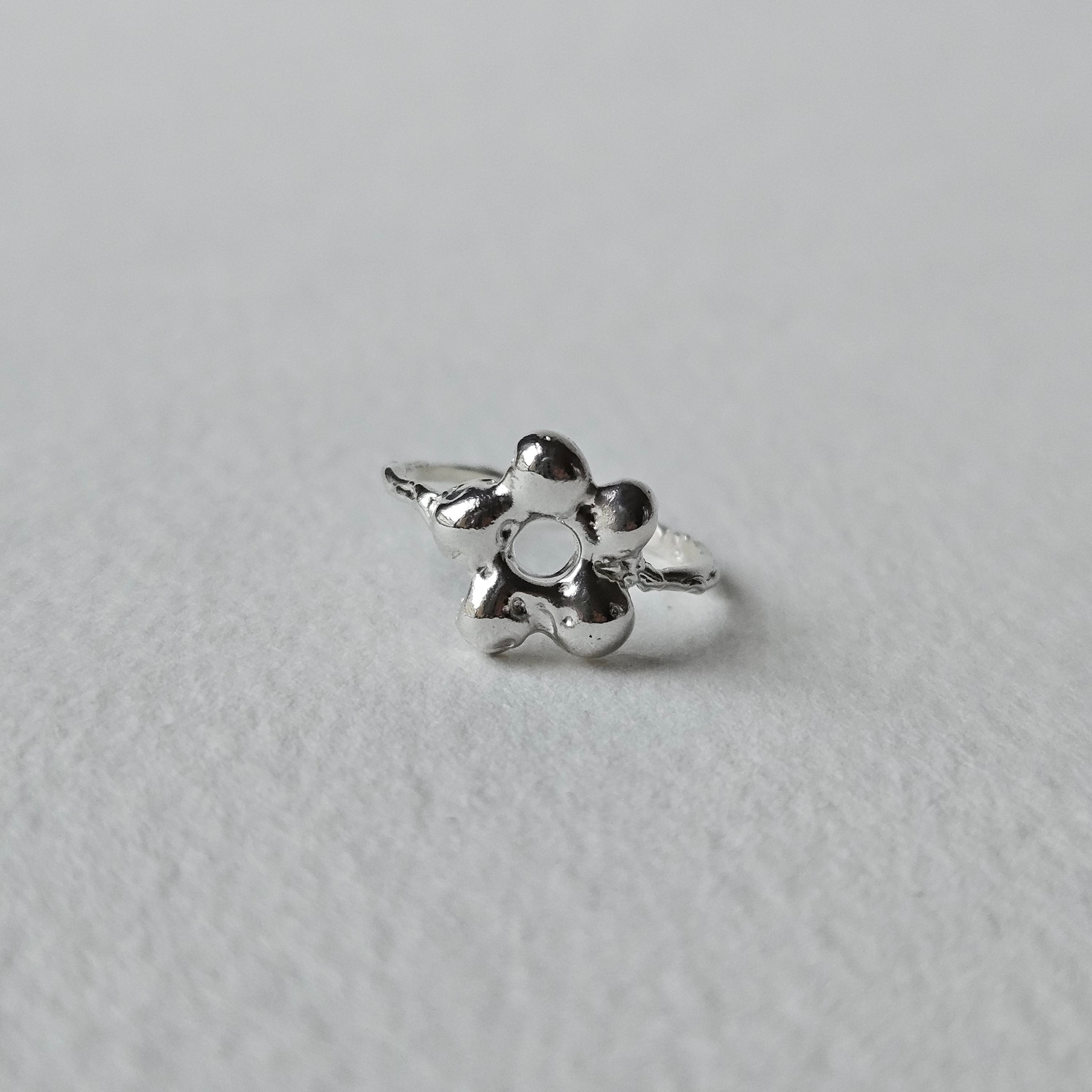 Elina Ring - H 1/2