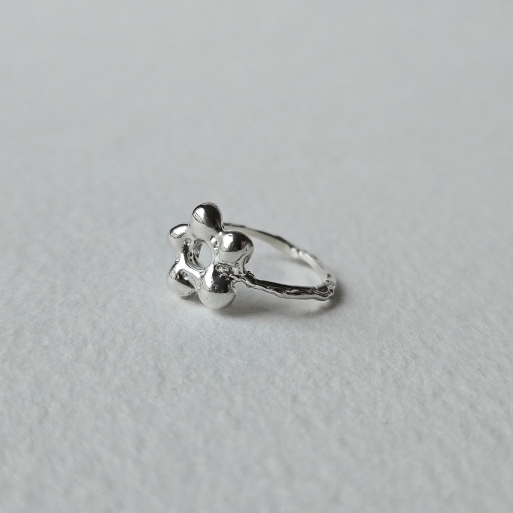 Elina Ring - H 1/2