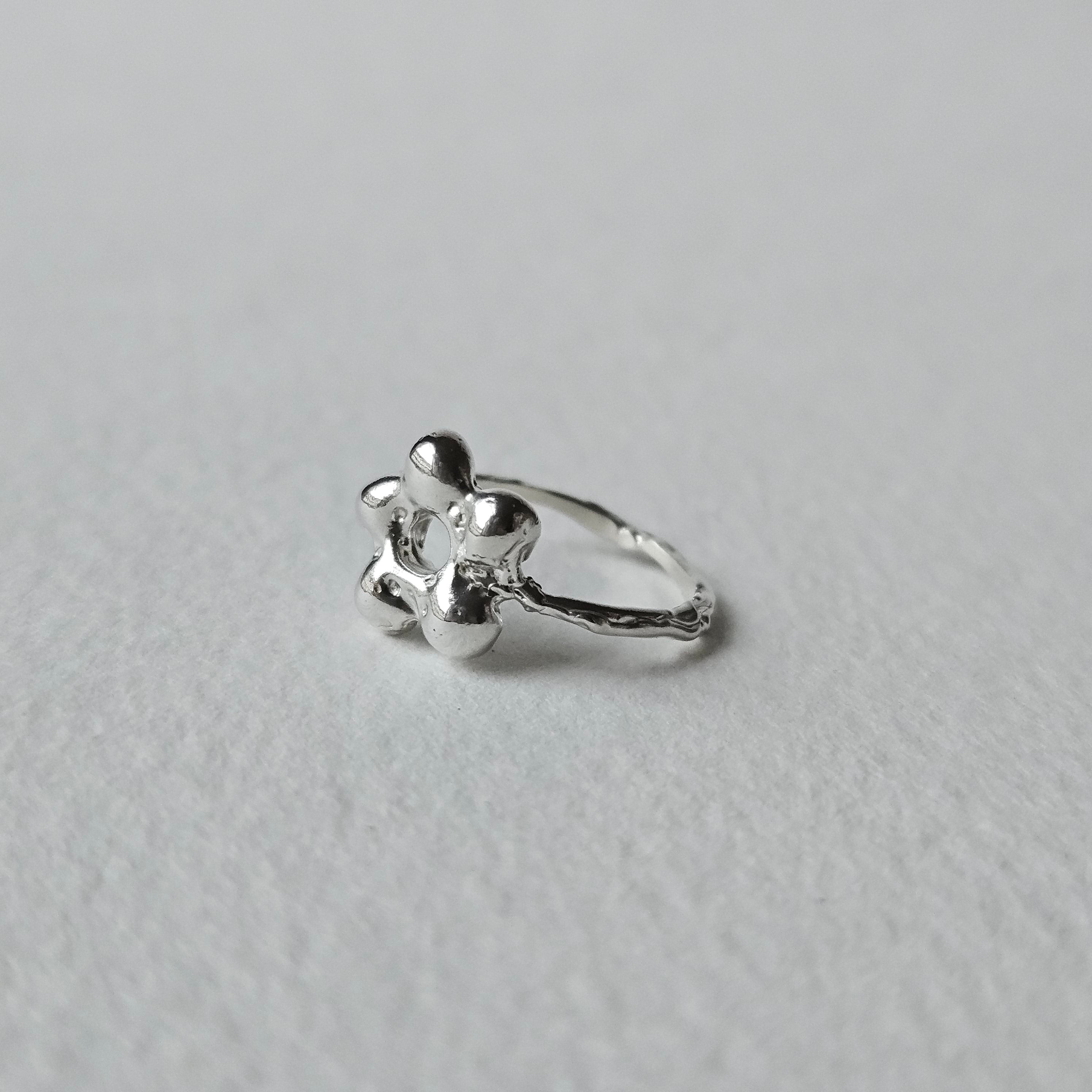 Elina Ring - H 1/2