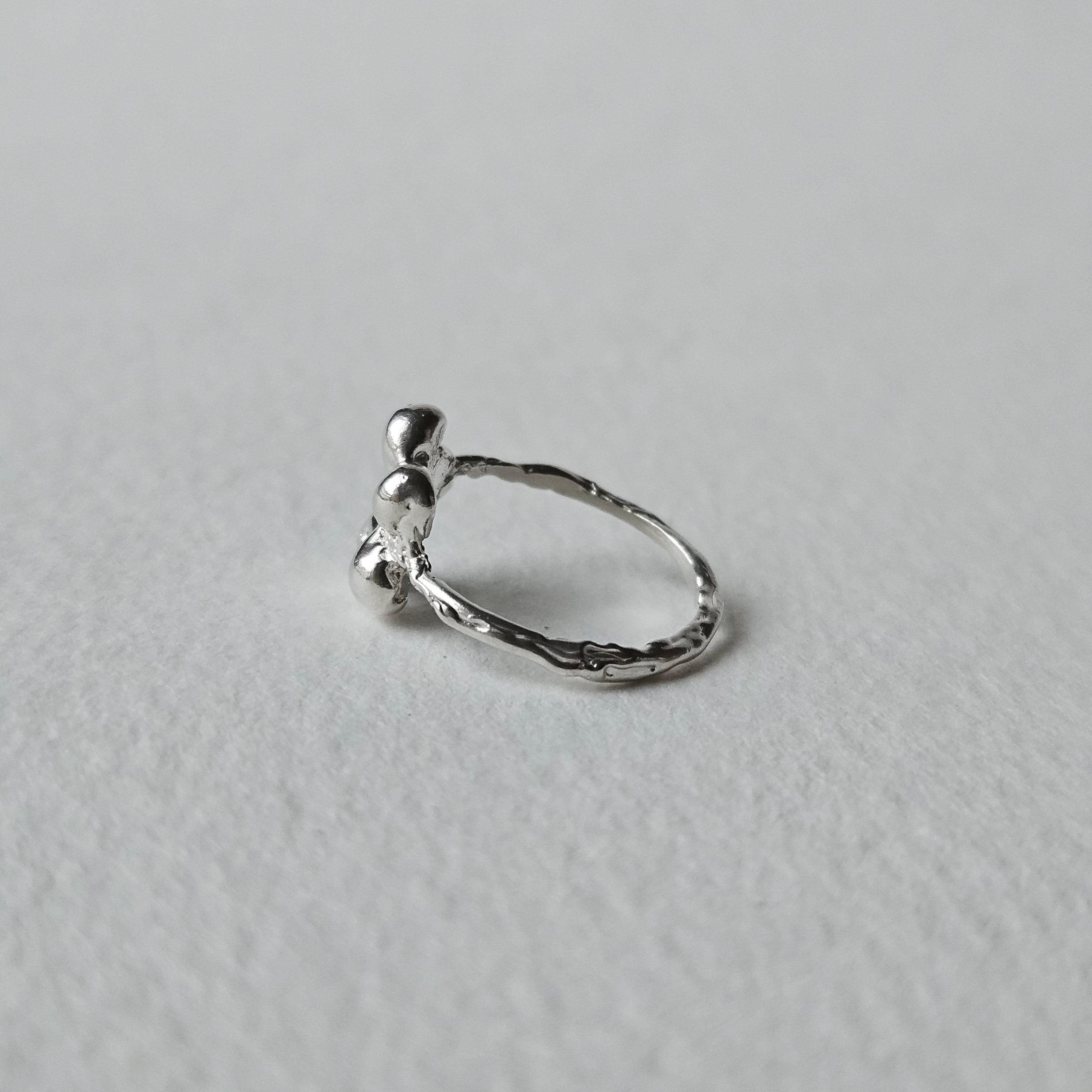 Elina Ring - H 1/2
