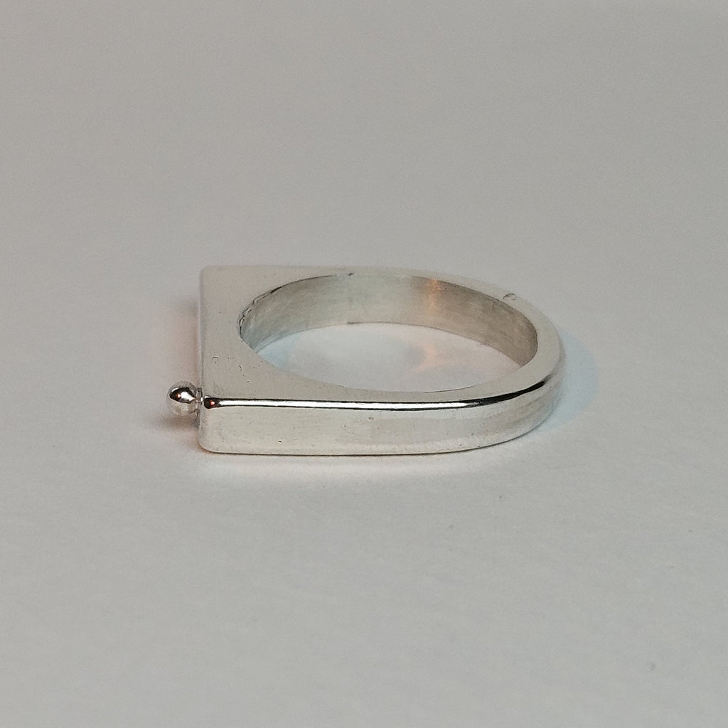 Balance Ring