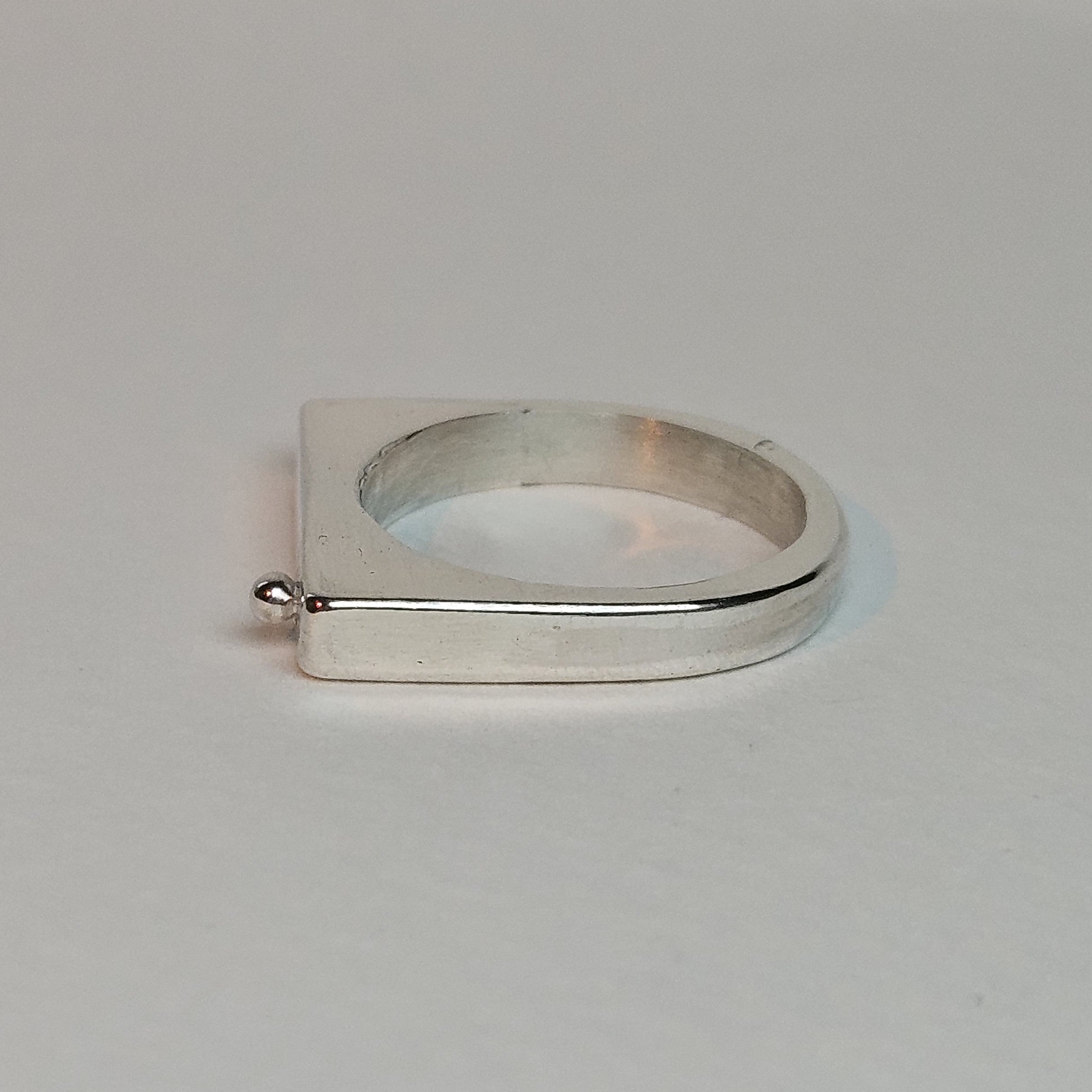 Balance Ring