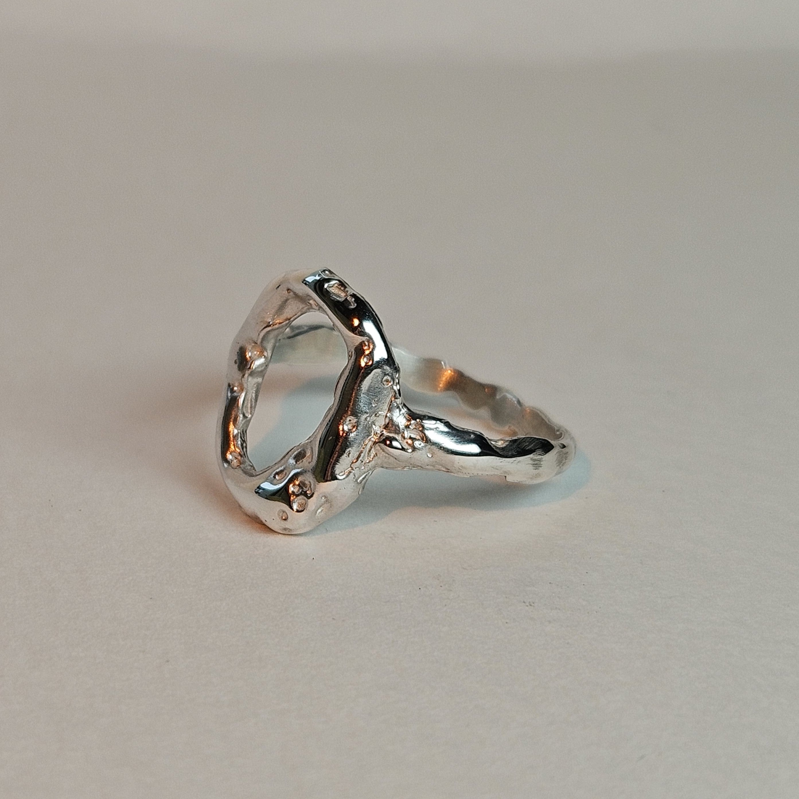 Rockpool Ring 01