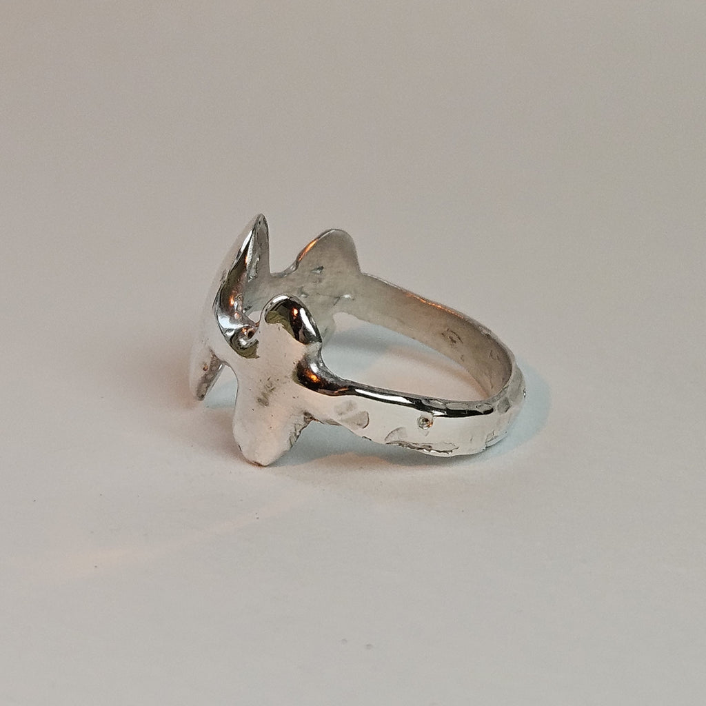 Standing Stones Ring 01