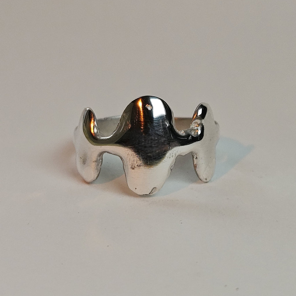 Standing Stones Ring 01